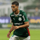 Abel banca cria da base no Palmeiras contra o Cerro fora; veja times