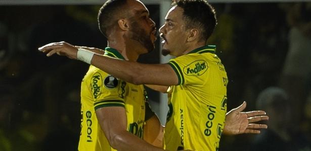 imagem