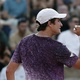 Onde vai passar Jo&atilde;o Fonseca x Dino Prizmic por Roland Garros? Como assistir ao vivo