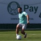 Palmeiras planeja ter Vitor Roque no primeiro jogo ap&oacute;s a Copa do Mundo