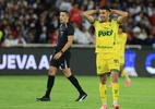 LDU derruba Mirassol nos pênaltis e vai encarar Palmeiras na Libertadores