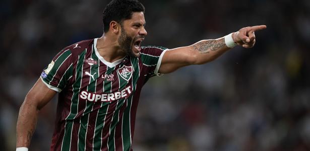 Fluminense vence Remo com brilho do cria que celebrou demissão de Zubeldia