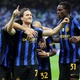 Internazionale x Shakhtar: hor&aacute;rio e onde assistir ao jogo da Liga dos Campe&otilde;es