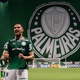 Palmeiras volta a jogar na quarta: veja calend&aacute;rio do time de Abel Ferreira