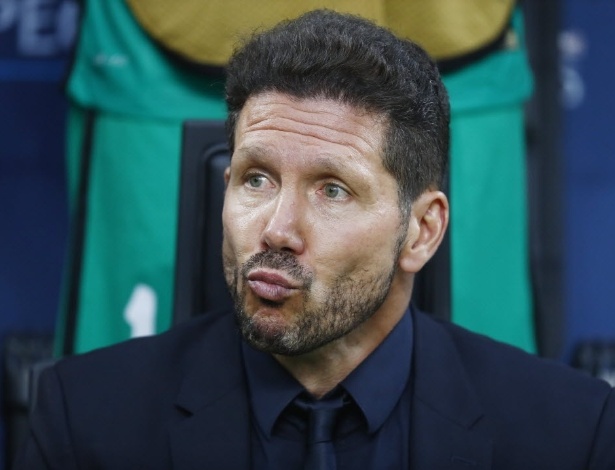  Reuters / Kai Pfaffenbach