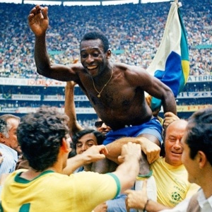 Reprodução/Folha/Associated Press