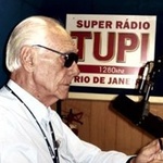 Terceiro Tempo