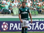 Trio de jogadores do Palmeiras anunciam time de Free Fire