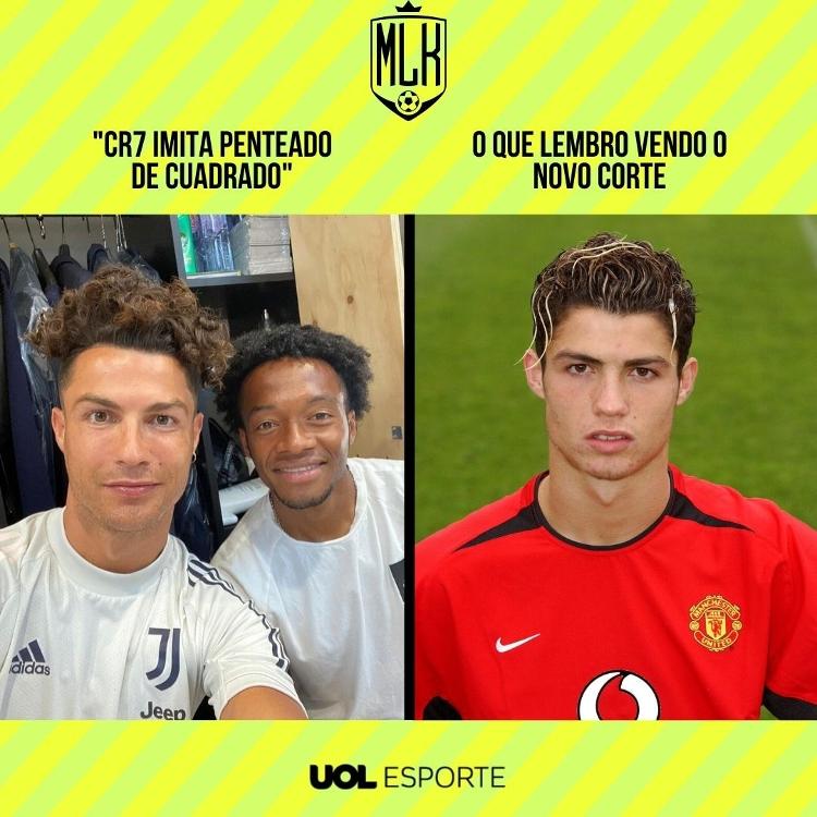 Arte/UOL
