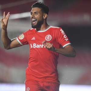 Ricardo Duarte/Inter