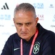 Nada de ingratid&atilde;o! Tite, na verdade, foi sensato ao recusar o Corinthians