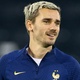 Campeão do mundo, Griezmann anuncia aposentadoria da seleção francesa