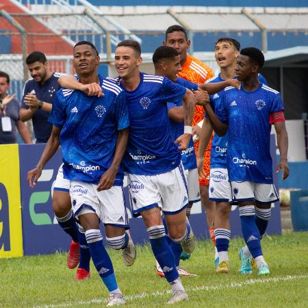 Copinha 2023: veja quais são e onde assistir aos jogos de hoje