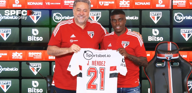 imagem
