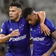 Jogo do Cruzeiro hoje: que horas começa e onde assistir?