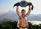 Novo Rei do Rio? Pantoja pode herdar coroa com possível adeus de José Aldo do UFC