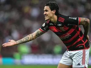 Flamengo sem Pedro? Informações e palpites dos jogos de quarta-feira