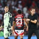 Filipe Luís vê calendário como vilão e aponta limite físico no Flamengo