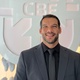 Como Samir Xaud virou candidato único a presidente da CBF