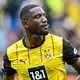 Ameaça para Flu, artilheiro do Dortmund já deixou Haaland e Lewa para trás