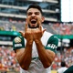 Palmeiras precisa só de empate com time de Messi para ser líder do grupo