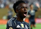 Mundial vai às oitavas com 9 campeões, 6 europeus do ranking e um intruso