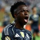Mundial vai às oitavas com 9 campeões, 6 europeus do ranking e um intruso