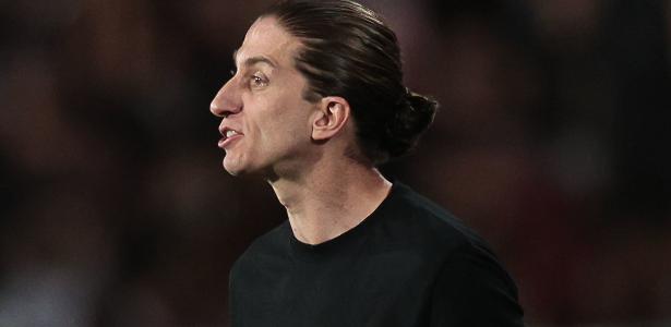 TV: Mônaco topa pagar multas de até R$ 147 mil por jogo por Filipe Luís