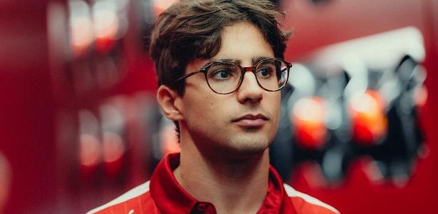 Impacto japonês na Haas pode complicar ida de brasileiro em 'vaga Ferrari'