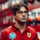 Impacto japon&ecirc;s na Haas pode complicar ida de brasileiro em 'vaga Ferrari'