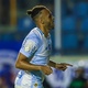 Gr&ecirc;mio passeia sobre Confian&ccedil;a com brilho de Braithwaite e vai &agrave;s oitavas