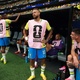 Neymar corneta matem&aacute;tico que 'previu' derrota do Brasil para o Jap&atilde;o