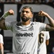 Classifica&ccedil;&atilde;o pode cobrar caro do Santos no Brasileir&atilde;o