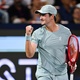 Troco na Noruega? Fonseca elimina Ruud e avan&ccedil;a no Masters 1000 de Montreal