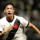 Her&oacute;i do Vasco no Sub-20 manda recado ao time profissional: 'T&ocirc; preparado'