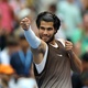 Alcaraz explica uso de duas camisas no US Open: 'Vi meus mamilos demais'