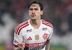 Graças a Pedrinho, Vasco leva nova goleada do Flamengo em palco 'diferente'