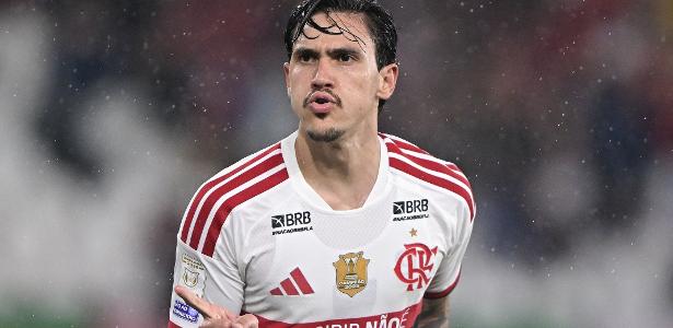 Região: Chances de título do Flamengo dão salto gigante após goleada; veja as probabilidades