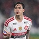 Flamengo ganhar o Brasileir&atilde;o &eacute; pouco? Colunistas debatem