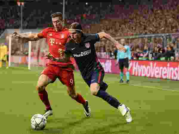 AFP PHOTO / LUKAS BARTH