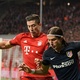 Filipe Luís conta que 'banho' do Bayern foi inspiração para virar treinador