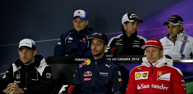 Charles Coates/Getty Images