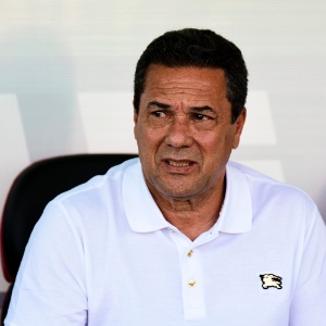 Thiago Ribeiro/AGIF Thiago Ribeiro/AGIF