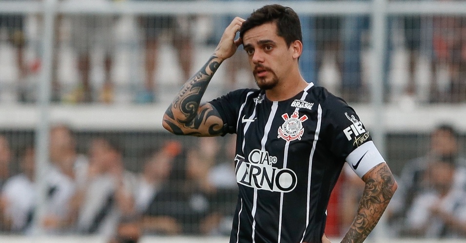 Marcello Zambrana/AGIF