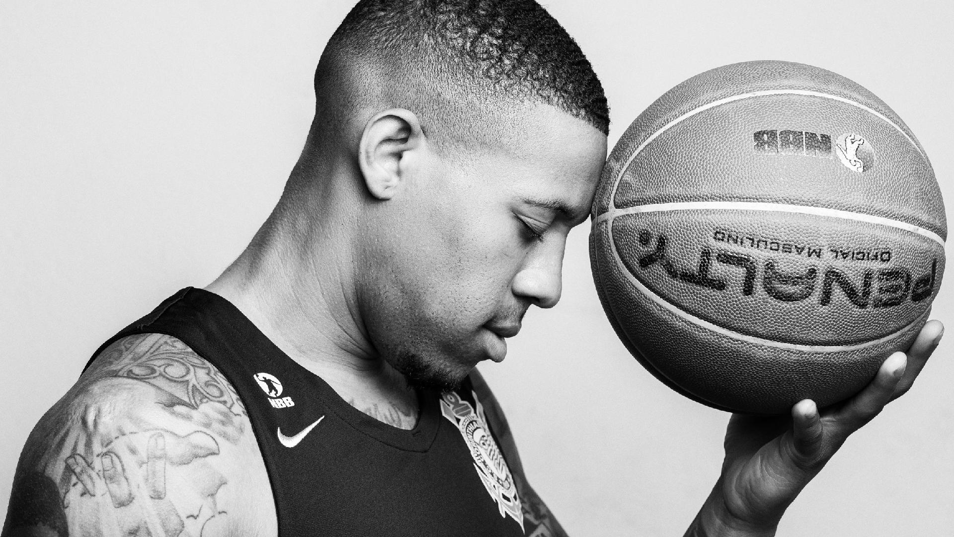 Marcus Steinmeyer/UOL