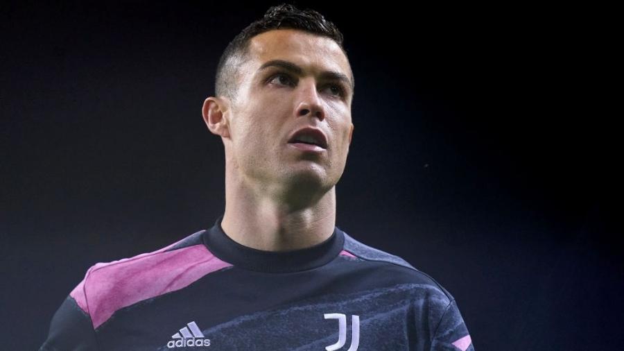 Cristiano Ronaldo de saída da Juventus? PSG e Real Madrid são possíveis destinos - Jose Manuel Alvarez/Quality Sport Images/Getty Images