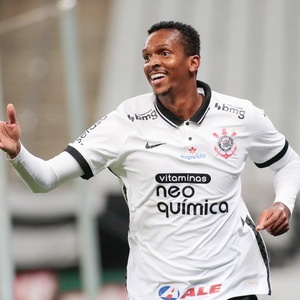 Rodrigo Coca / Agência Corinthians