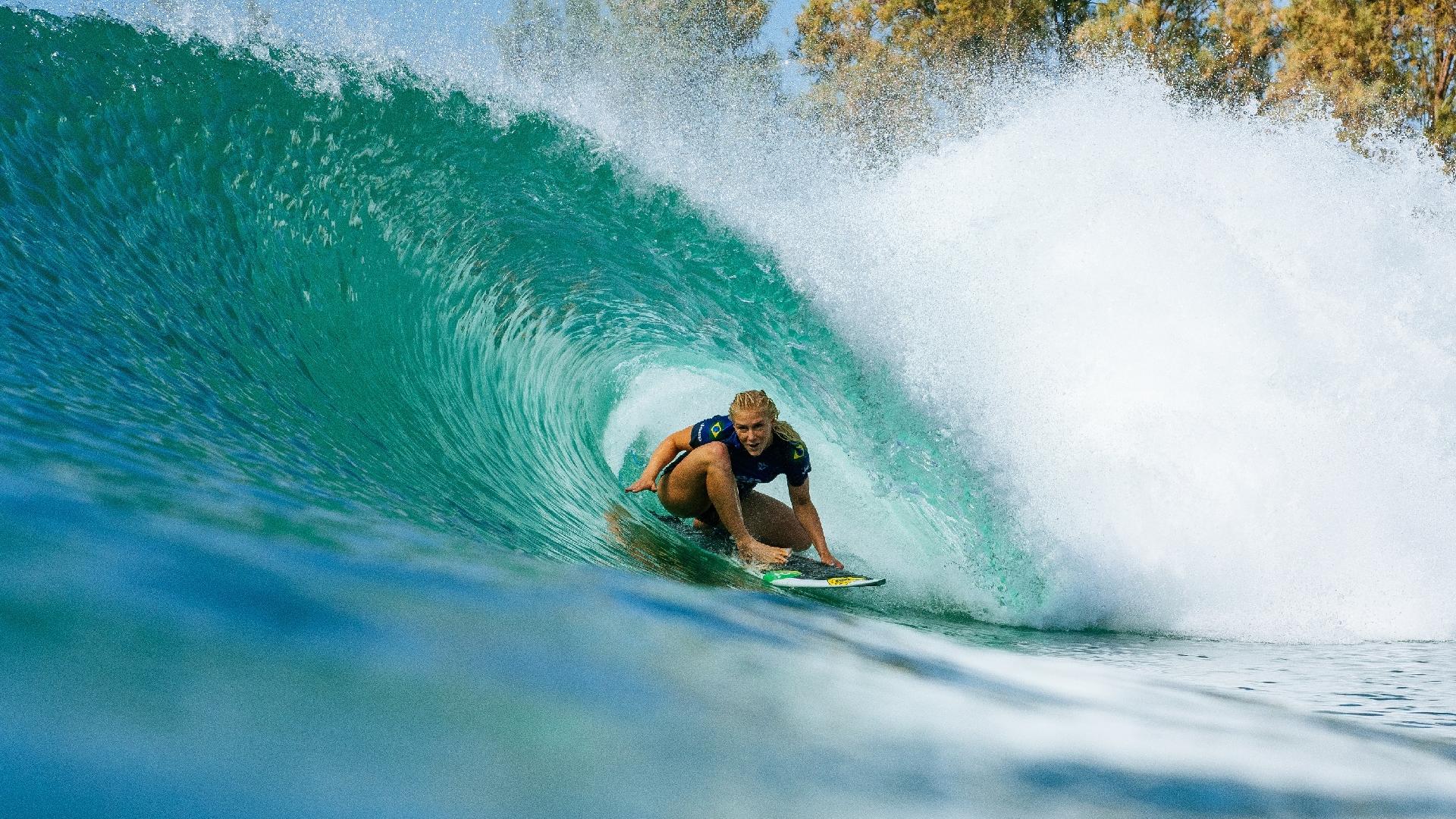 Pat Nolan/World Surf League via Getty Images