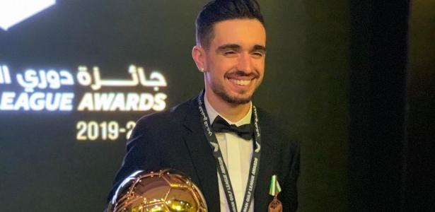 Corinthians acerta ao contratar Igor Coronado para reforçar equipe?