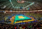 Finais da Superliga serão em Uberlândia após veto da Globo